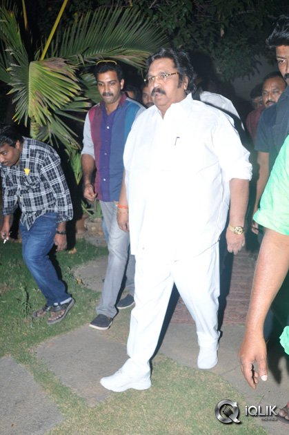 Kakateeyudu-Movie-Trailer-Launch